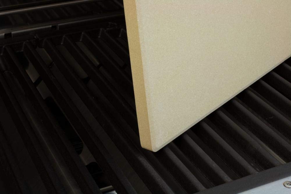 schickling-pizzastein-rechteckig-38-x-30-cm-f-r-backofen-gasgrill image 3