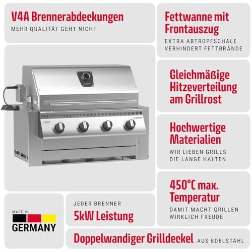 schickling-hermann-xl-pro-einbau-gasgrill-edelstahl-mit-deckel-drehspie-und-einf image 8