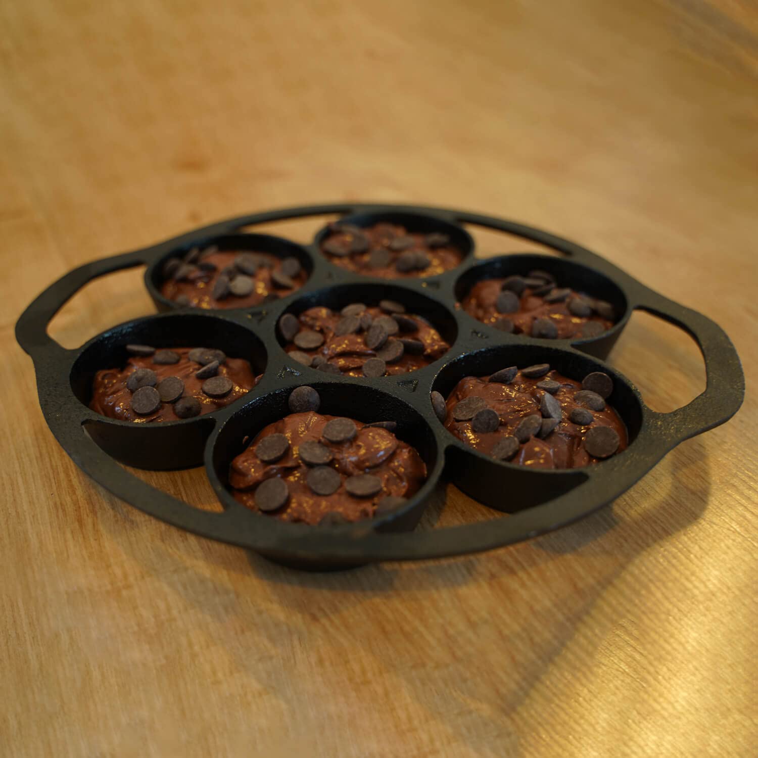 santos-muffin-maker-gusseisen-f-r-7-muffins-32-5x28-5x3-cm image 4