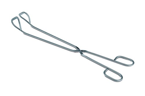 th-ros-grillzange-edelstahl-38-cm-lang image 7