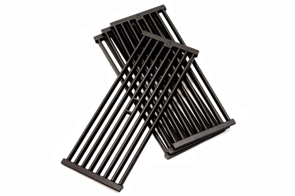 schickling-gussrost-xl-4-teilig-f-r-walter-hermann-xl-grill image 2