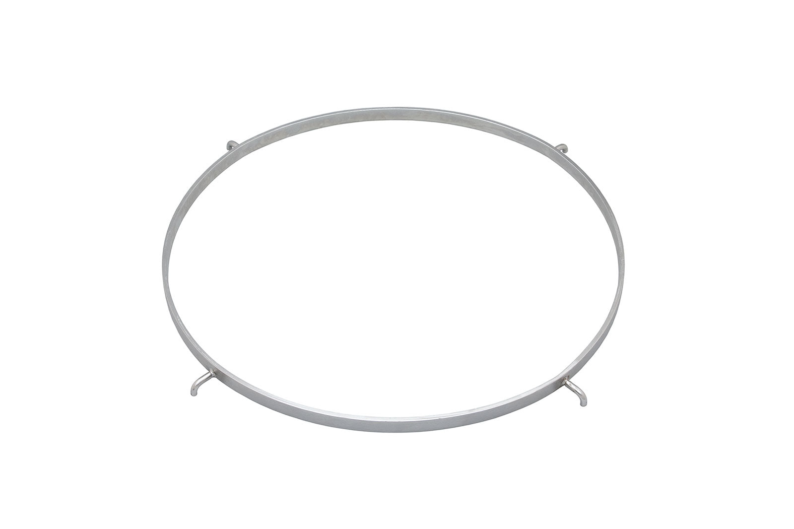 monolith-sgs-ring-55-classic-tr-ger-f-r-smart-grid-system-roste image 1