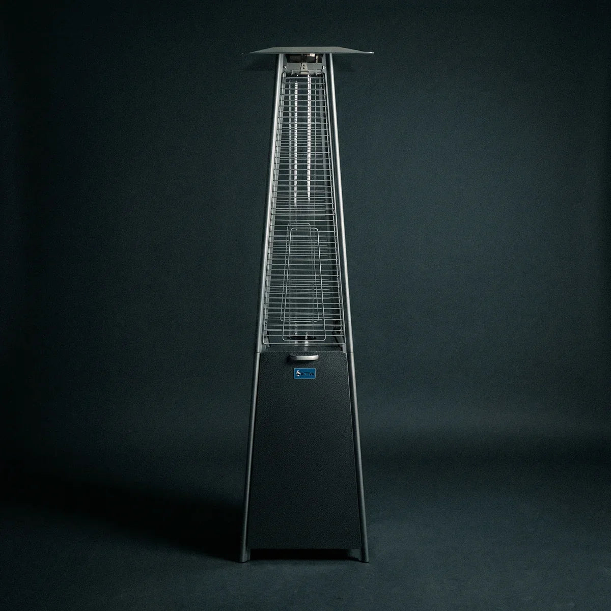 activa-cheops-pyramide-ii-gas-heizstrahler-feuers-ule image 3