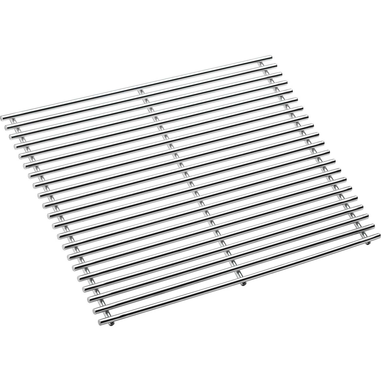 santos-edelstahl-grillrost-32-5x38-cm-8-mm-f-r-broil-king-signet image 2