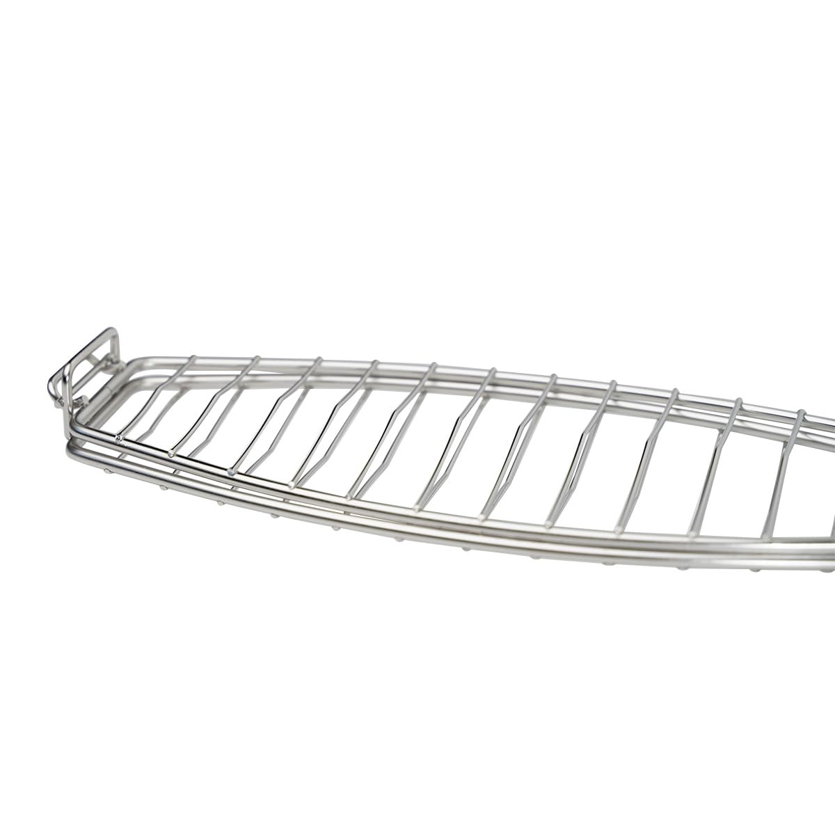 santos-4xxl-fischbr-ter-fisch-grillkorb-edelstahl-61-5-cm-4er-set-mit-hitzeschut image 6
