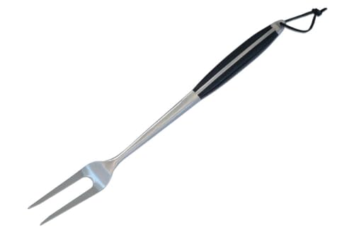 schickling-grillgabel-edelstahl-45-cm-mit-holzgriff image 6