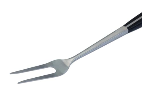 schickling-grillgabel-edelstahl-45-cm-mit-holzgriff image 7