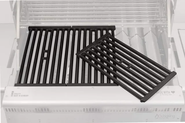 schickling-gussrost-gr-e-l-f-r-henry-und-willy-grill image 1