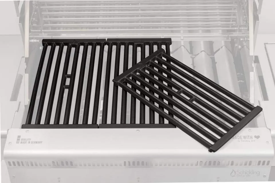 schickling-gussrost-gr-e-l-f-r-henry-und-willy-grill image 1