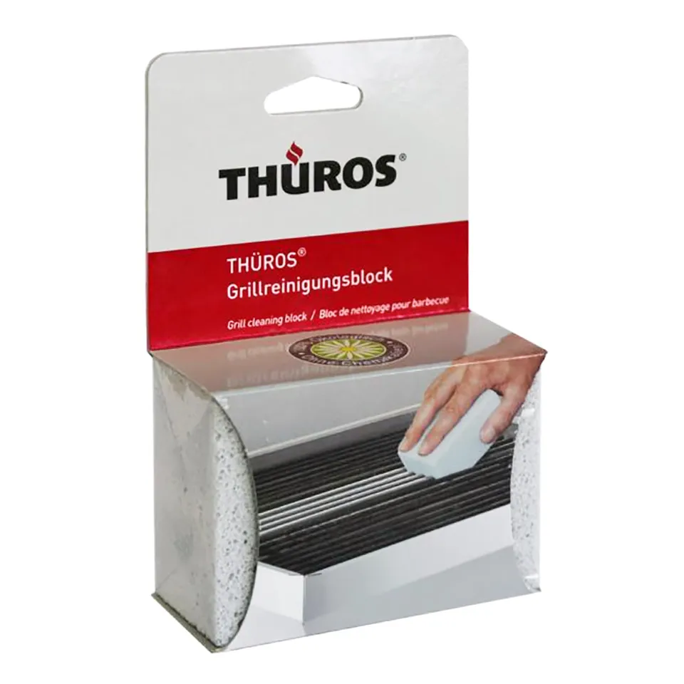th-ros-grillreinigungsblock-gr105-glasschaum-10x4-5-cm image 1