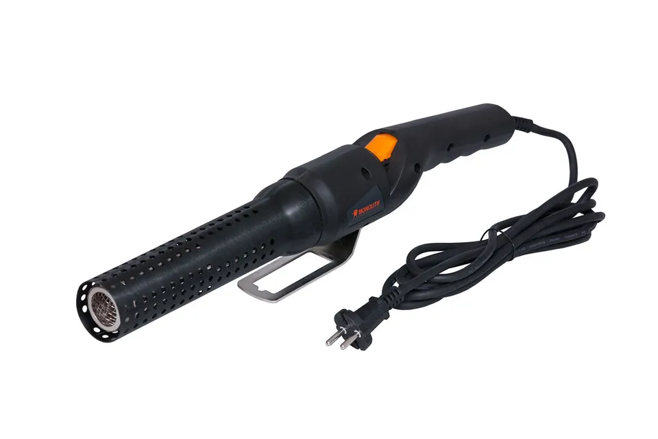 monolith-mono-lighter-elektrischer-grillanz-nder-2000-watt-600-grad image 1