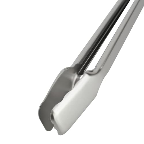 santos-edelstahl-grillzange-37-cm-eckiger-kopf-geb-rstet image 8