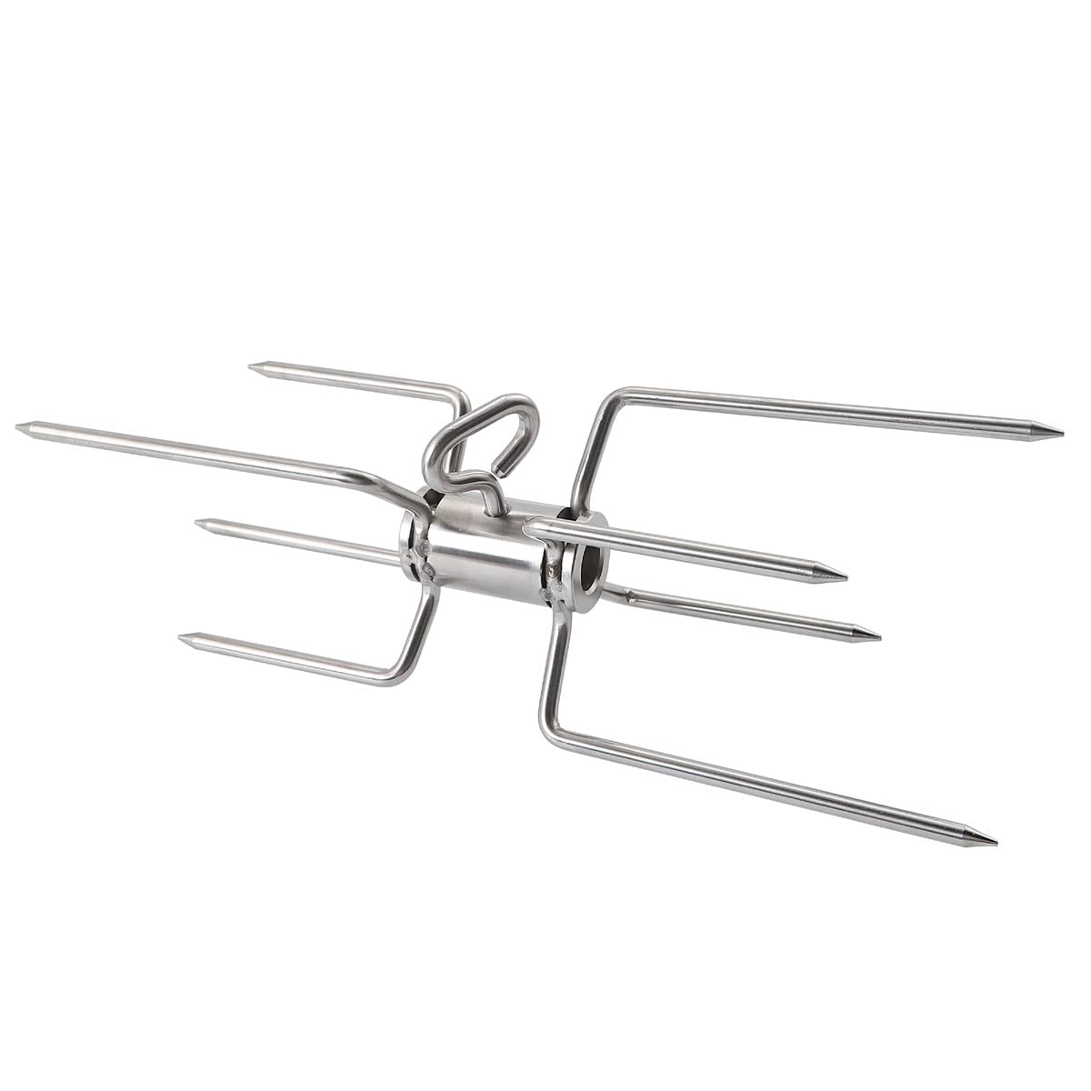 santos-edelstahl-fleischklammern-2er-set-f-r-drehspie-bis-14-mm image 7