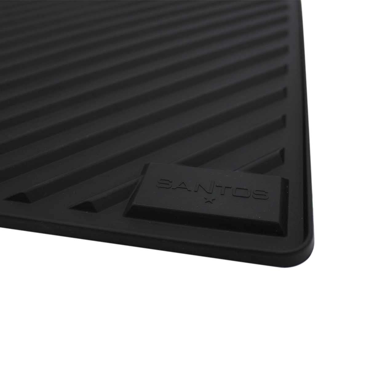 santos-silikon-besteckablage-44x30-cm-antirutsch-matte-abtropfmatte-und-topfunte image 8