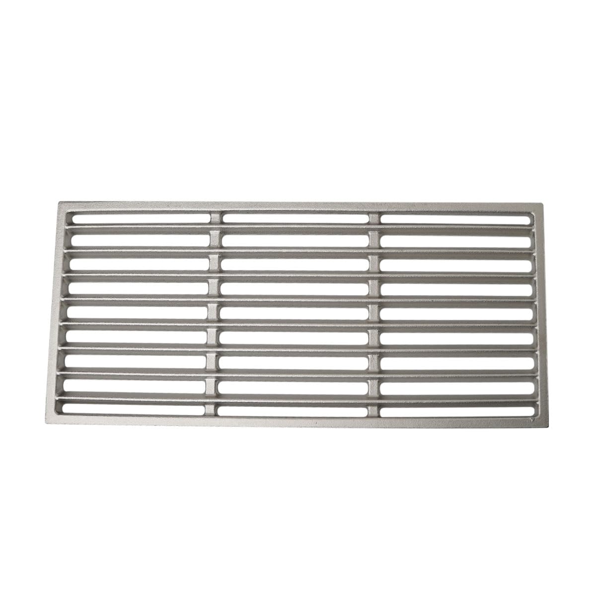 santos-guss-grillrost-18-8x43-cm-edelstahlguss-f-r-s-401-s-418-s-518 image 1