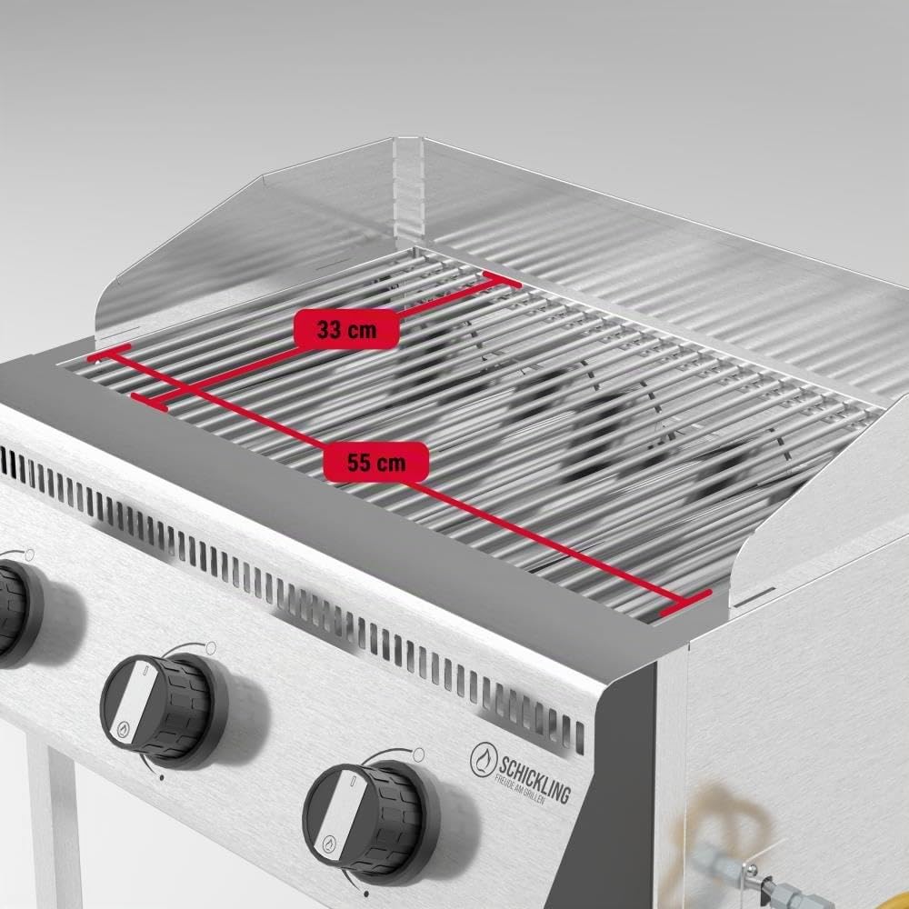 schickling-gasgrill-henry-l-basic-edelstahl-grillwagen-3-brenner-55-x-33-cm image 4