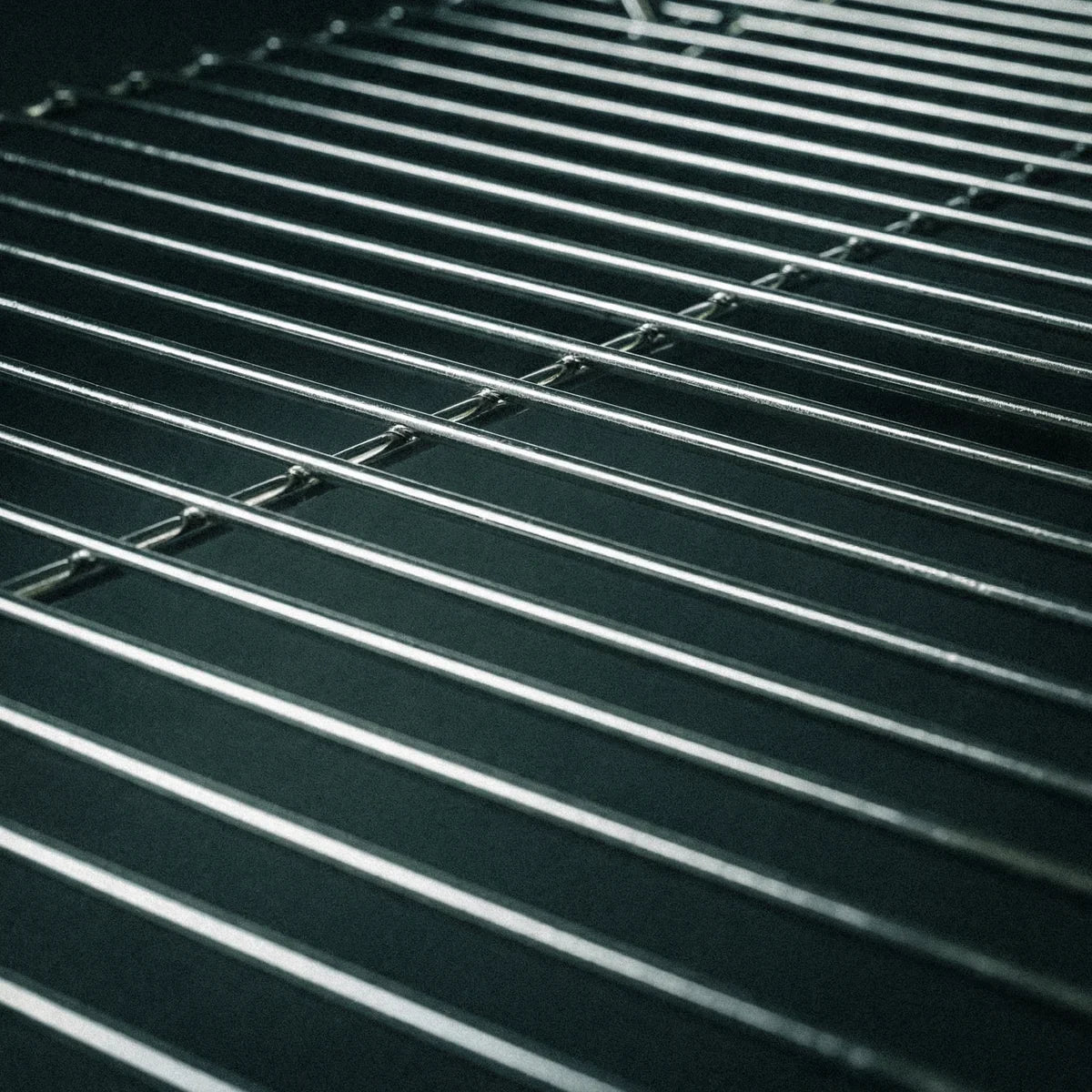 activa-schaschlikgrill-holzkohlegrill-inkl-12-spie-e image 6