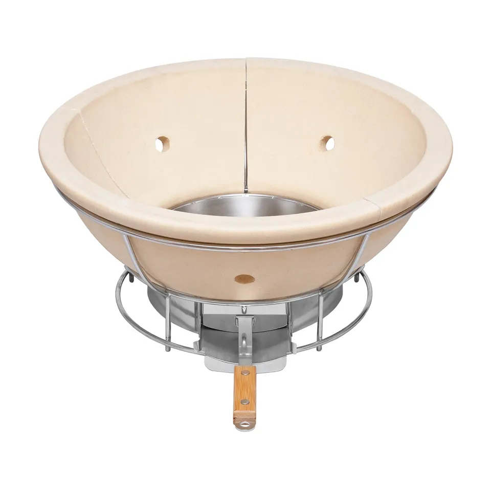 monolith-lechef-66-pro-feuerbox-nachr-st-set-5-teilige-keramik-feuerbox-2-0 image 1