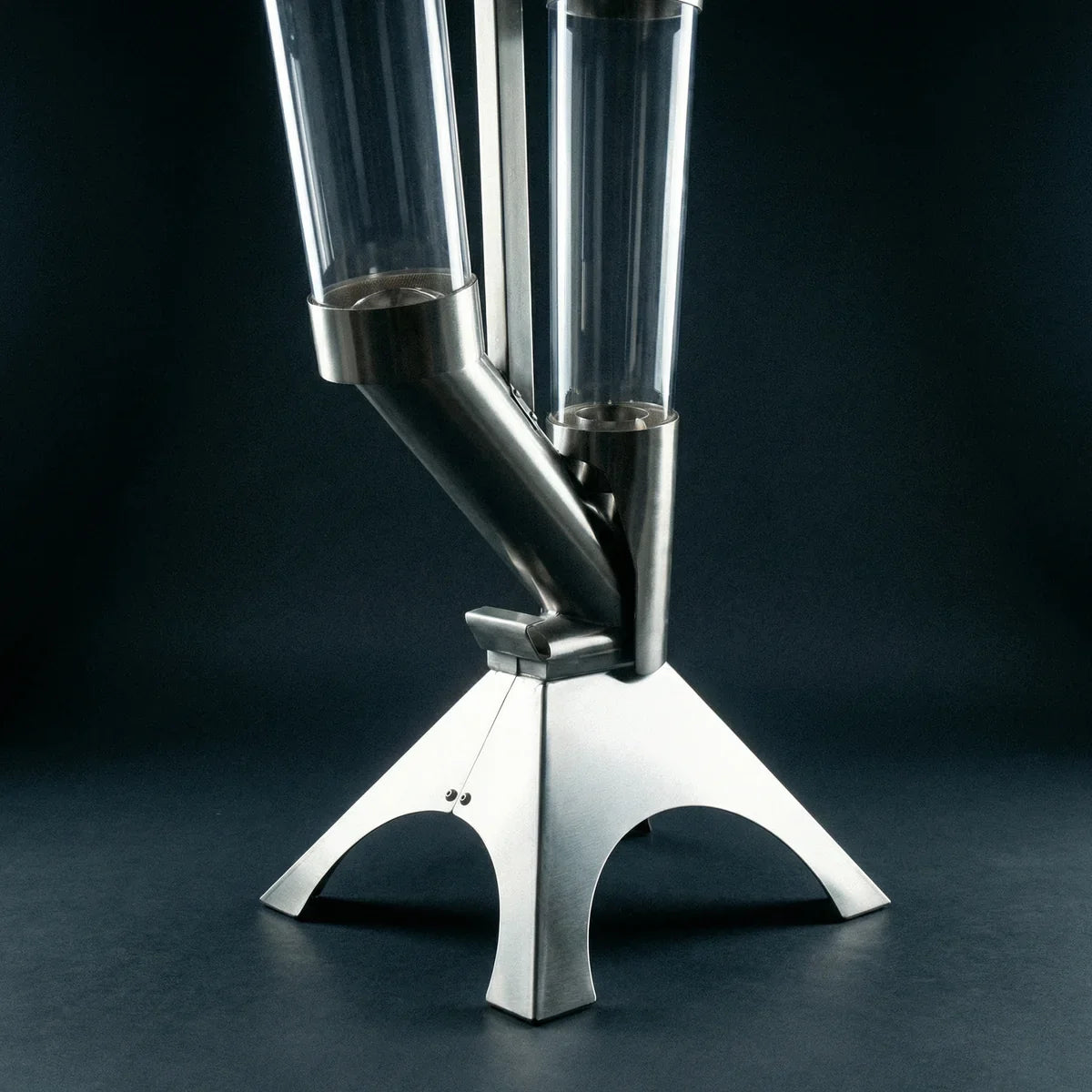 activa-apollo-pellet-feuerrohr-pelletfackel image 5