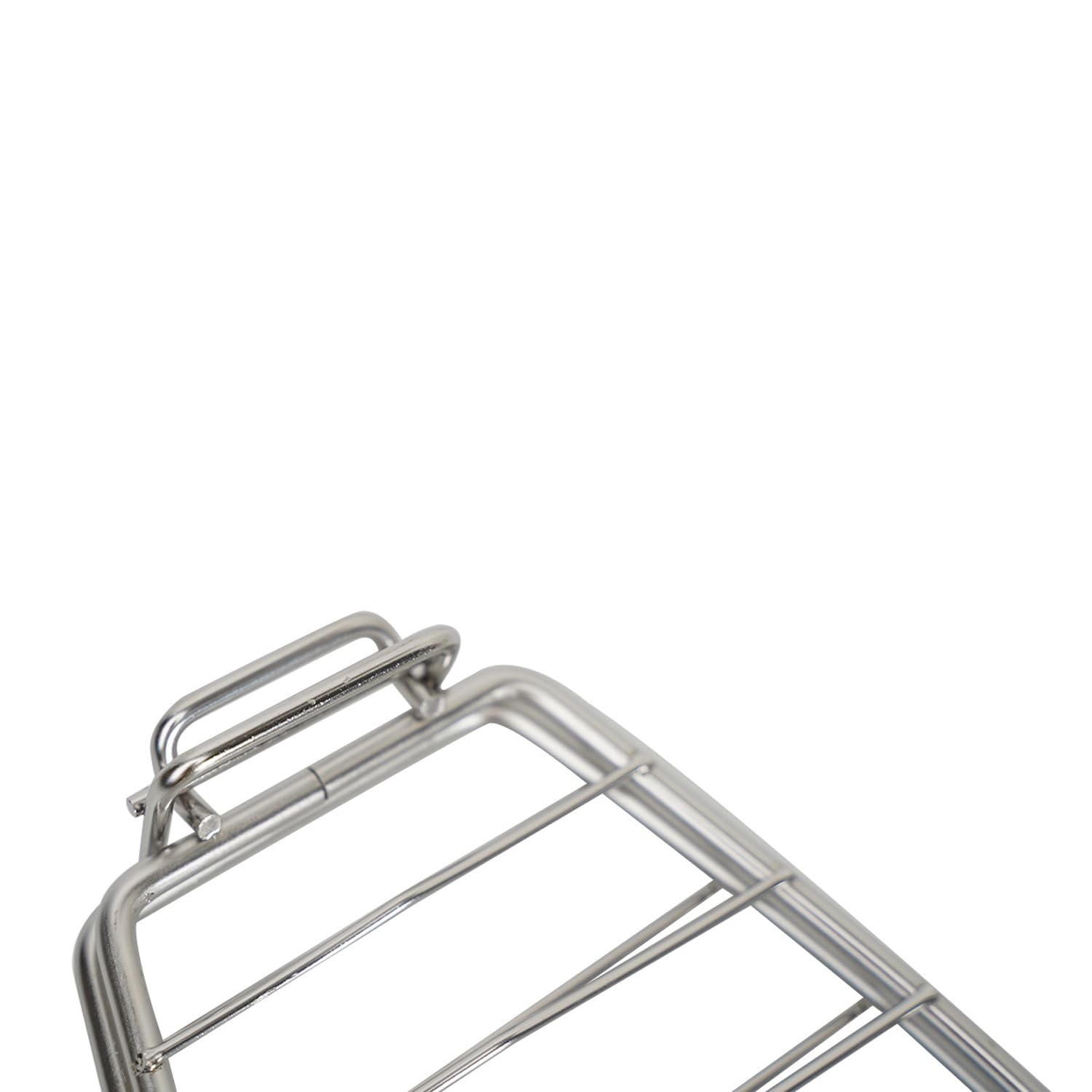 santos-2x-xl-fischbr-ter-61-5-cm-edelstahl-fisch-grillkorb-f-r-fische-bis-33-cm image 4
