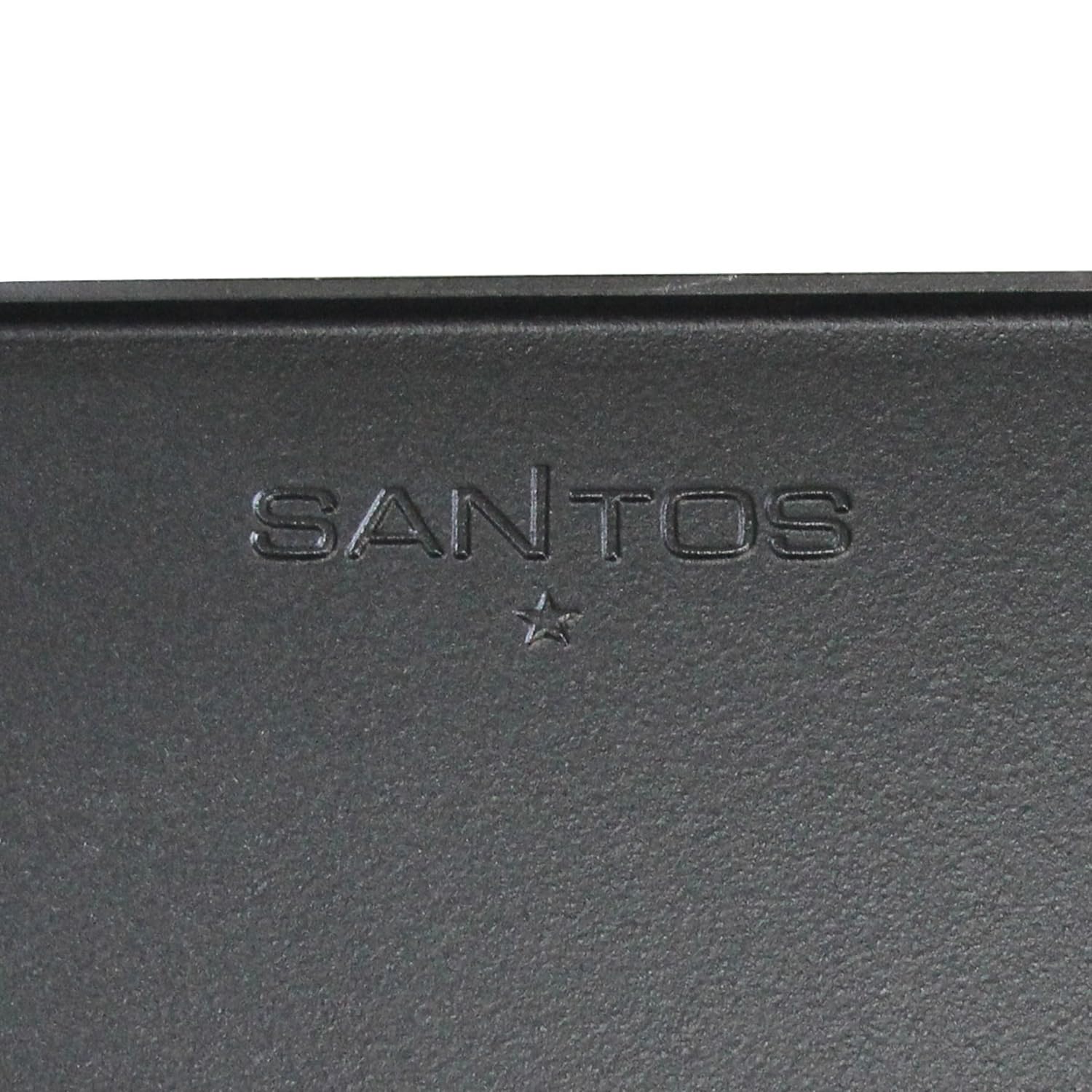 santos-grillplatte-grillplancha-gusseisen-wendeplatte-45-1x29-5-cm-2-seitig-f-r- image 4