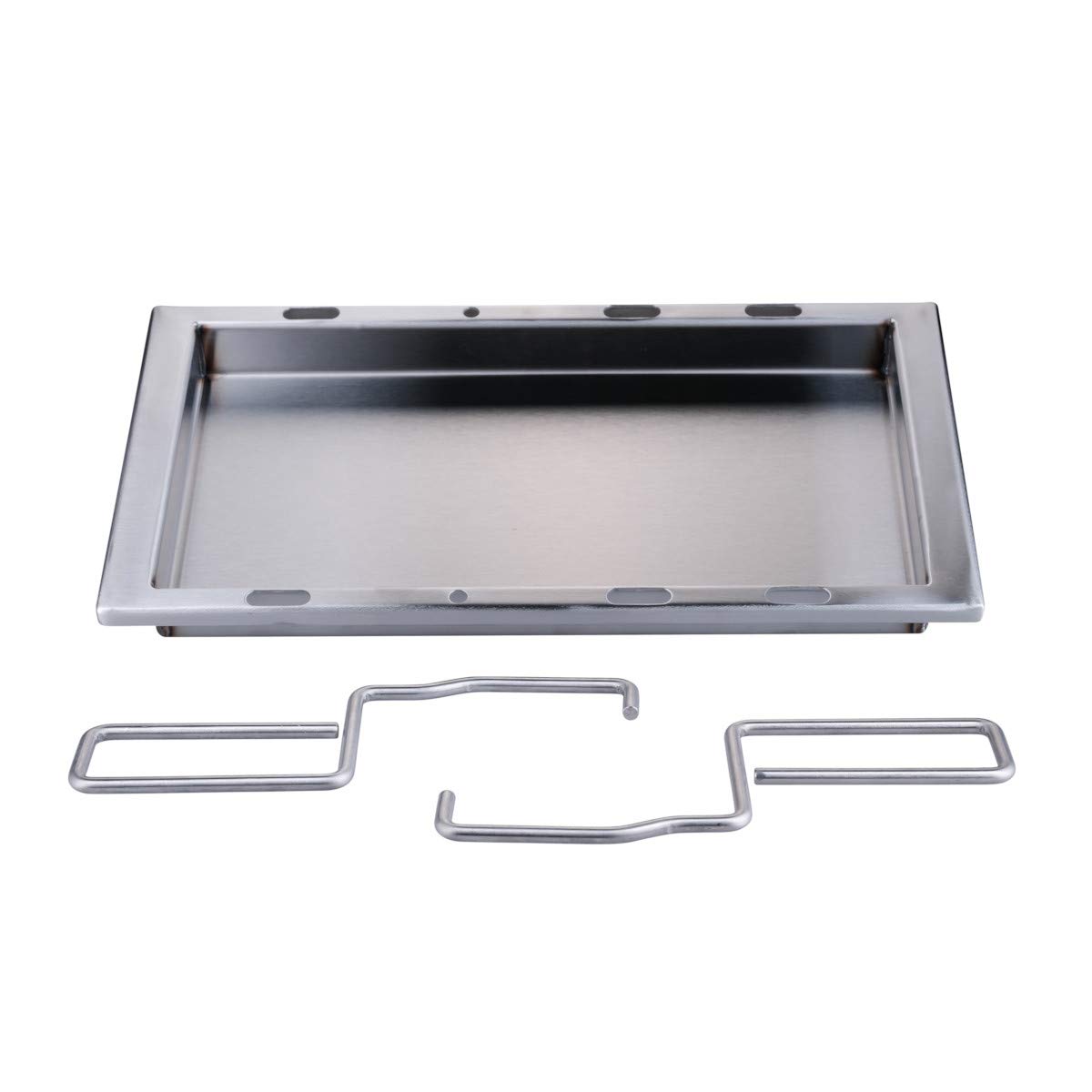 santos-grillpfanne-einsatzpfanne-edelstahl-plancha-33-x-47-x-4-cm-f-r-weber-gene image 4