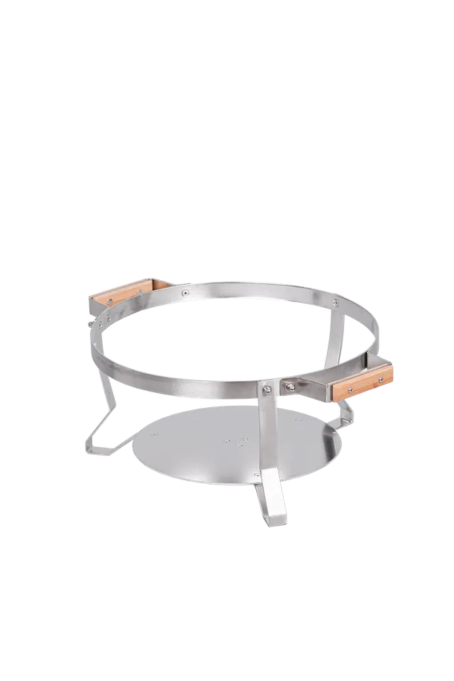 monolith-icon-gestell-grillst-nder-f-r-keramikgrill-icon image 1