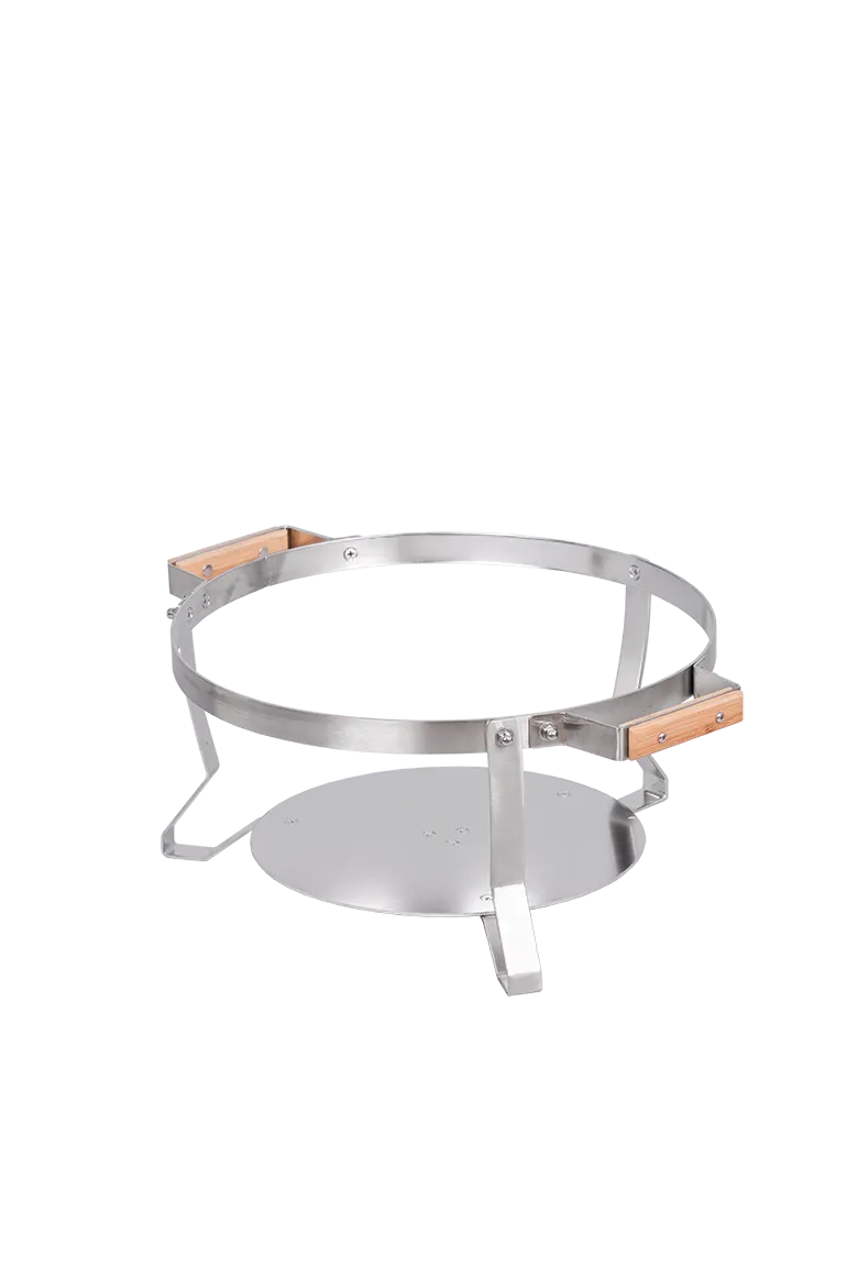 monolith-icon-gestell-grillst-nder-f-r-keramikgrill-icon image 1