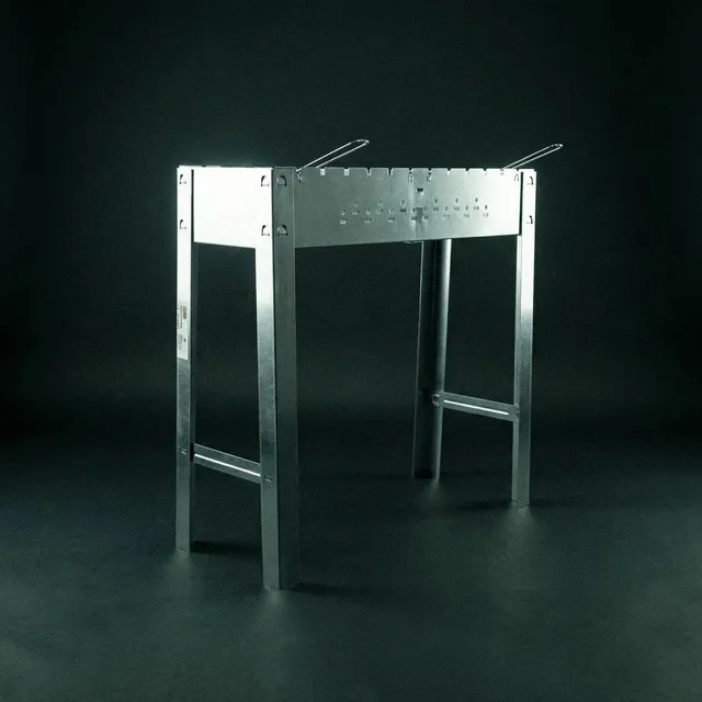 activa-schaschlikgrill-holzkohlegrill-inkl-12-spie-e image 1