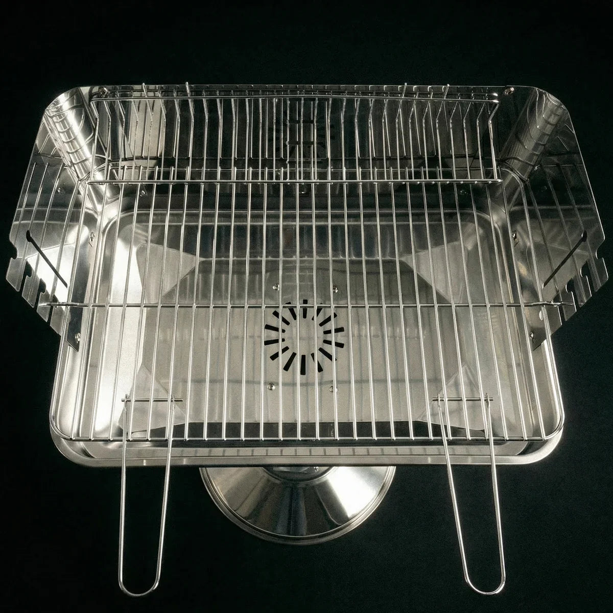 activa-pisa-s-ulengrill-holzkohlegrill-54-x-34-cm image 3