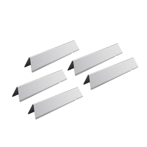 santos-flavorizer-bars-39x7-cm-edelstahl-ss-304-f-r-weber-spirit-300er-serie image 7