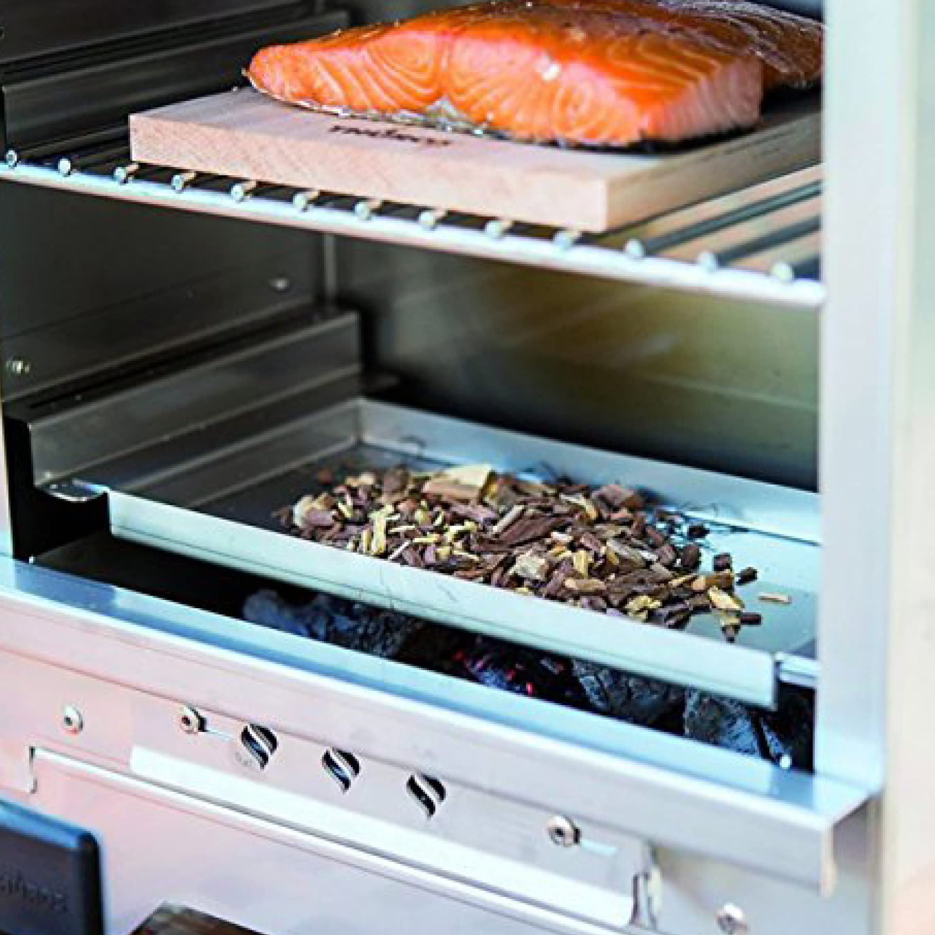 th-ros-tischr-ucherschrank-zum-warm-und-kaltr-uchern-edelstahl image 6