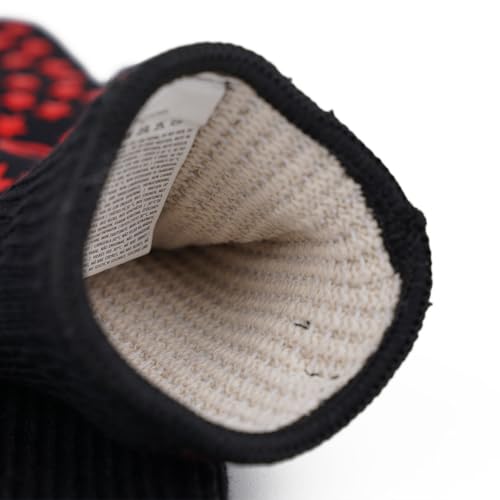 santos-grillhandschuhe-aramid-bis-350-c-rutschfest-gr-e-universal image 8