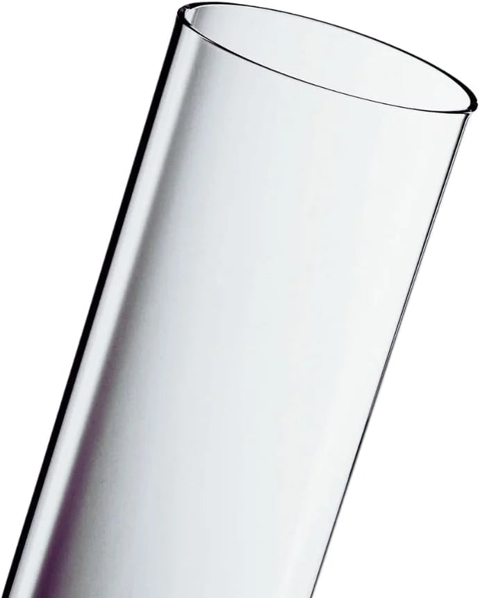 activa-glasr-hre-f-r-cheops-13610-ersatz-glasrohr-10-cm image 2