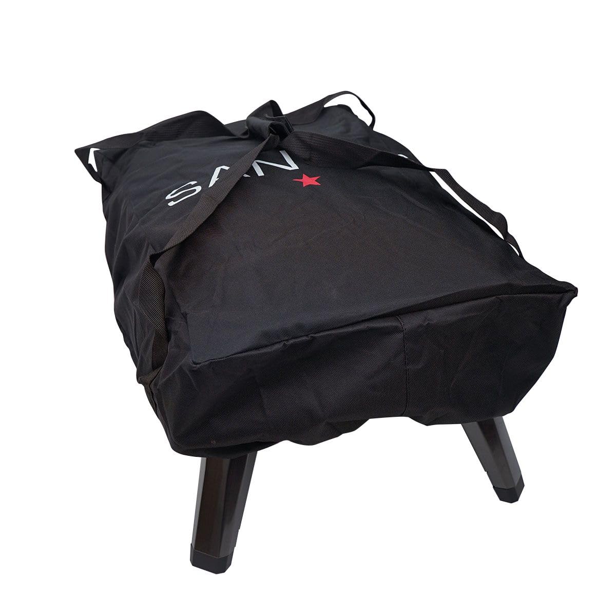 santos-abdeckhaube-f-r-pizzaofen-o-120-mit-pu-beschichtung-65x42-cm image 7