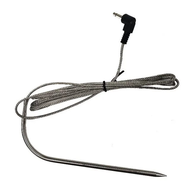 kamado-joe-fleischsonde-ersatzsonde-f-r-pellet-joe-und-konnected-joe image 1