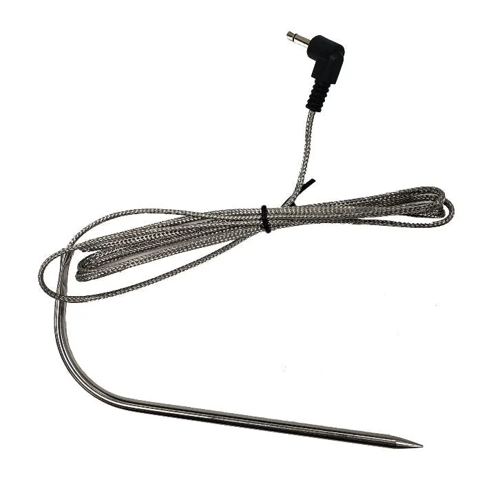 kamado-joe-fleischsonde-ersatzsonde-f-r-pellet-joe-und-konnected-joe image 1