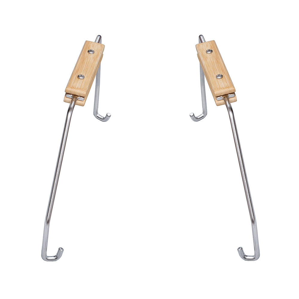 monolith-sgs-lifter-55-classic-pro-serie-ersatzteil-zubeh-r image 1