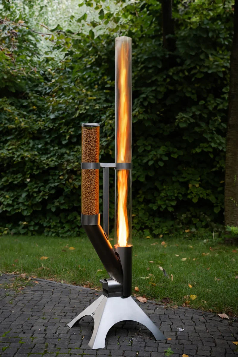 activa-apollo-pellet-feuerrohr-pelletfackel image 8