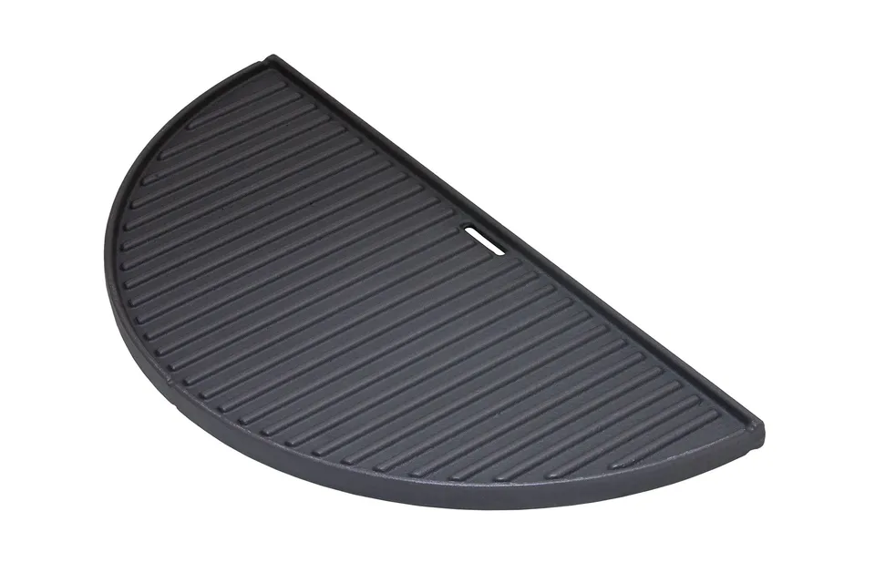 monolith-sgs-gussplancha-55-classic-halbkreisf-rmig-f-r-keramikgrill image 1