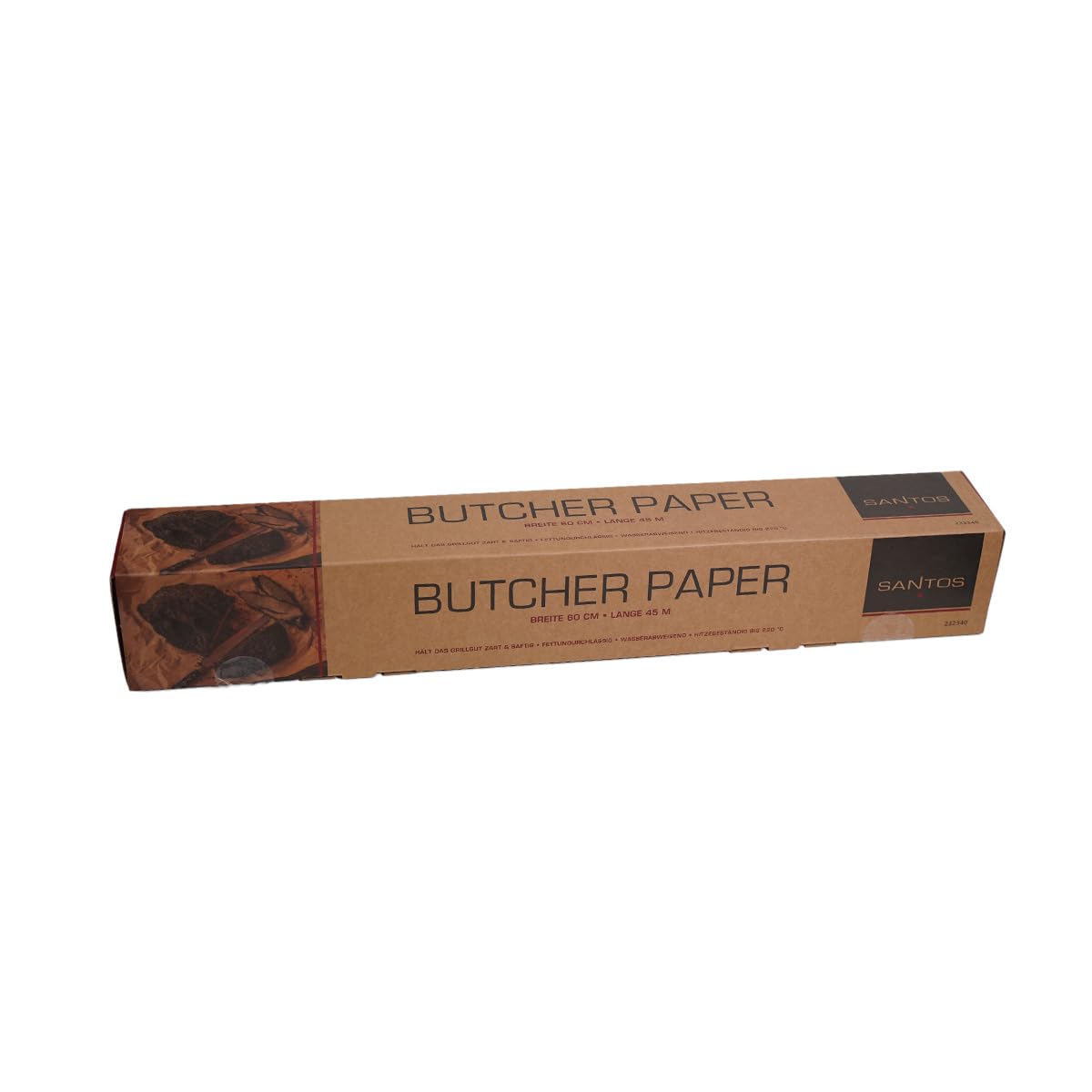 santos-bbq-butcher-paper-60-cm-x-45-m-metzgerpapier image 3