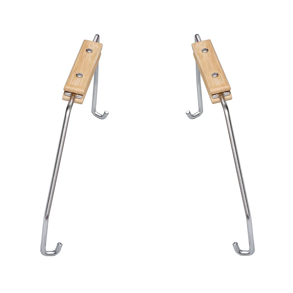 monolith-sgs-lifter-55-classic-pro-serie-ersatzteil-zubeh-r image 1