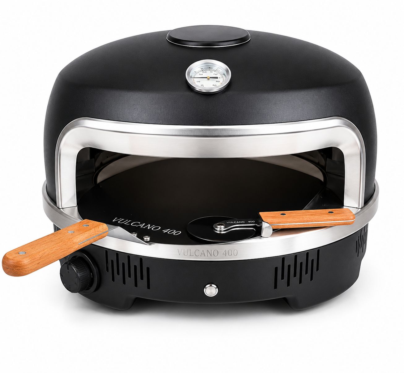activa-gas-pizzaofen-vulcano-400-400-c-mit-drehteller image 7