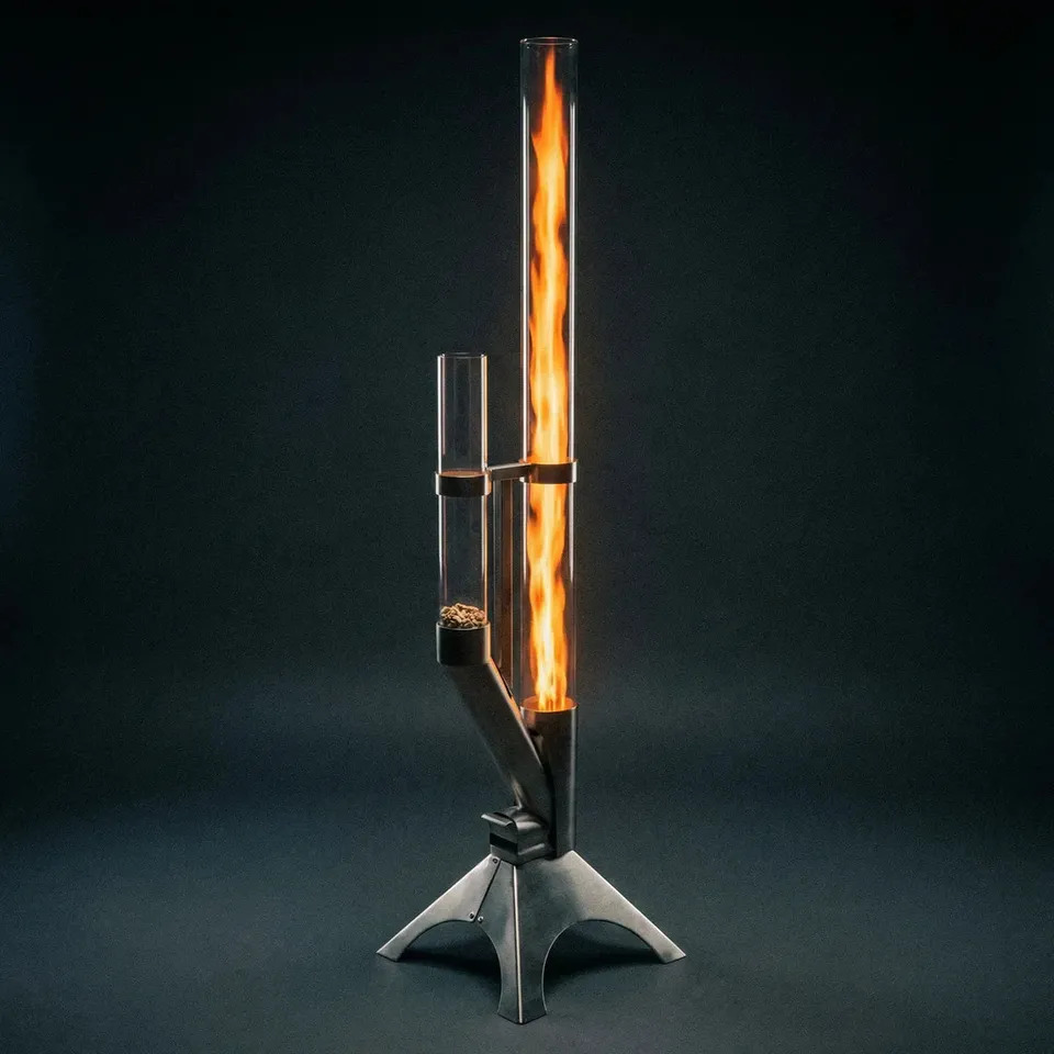 activa-apollo-pellet-feuerrohr-pelletfackel image 1