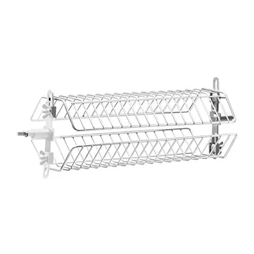 th-ros-fleischkorb-verstellbar-f-r-drehspie-f-r-t3-42x42-cm image 1