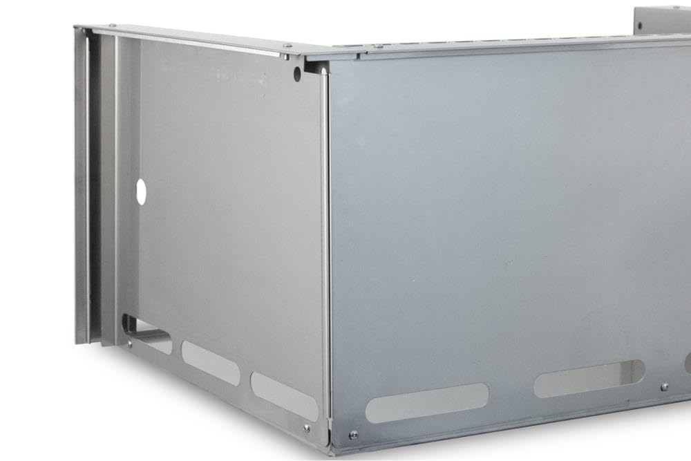schickling-einfassung-f-r-einbau-gasgrill-hermann-xl-edelstahl image 3