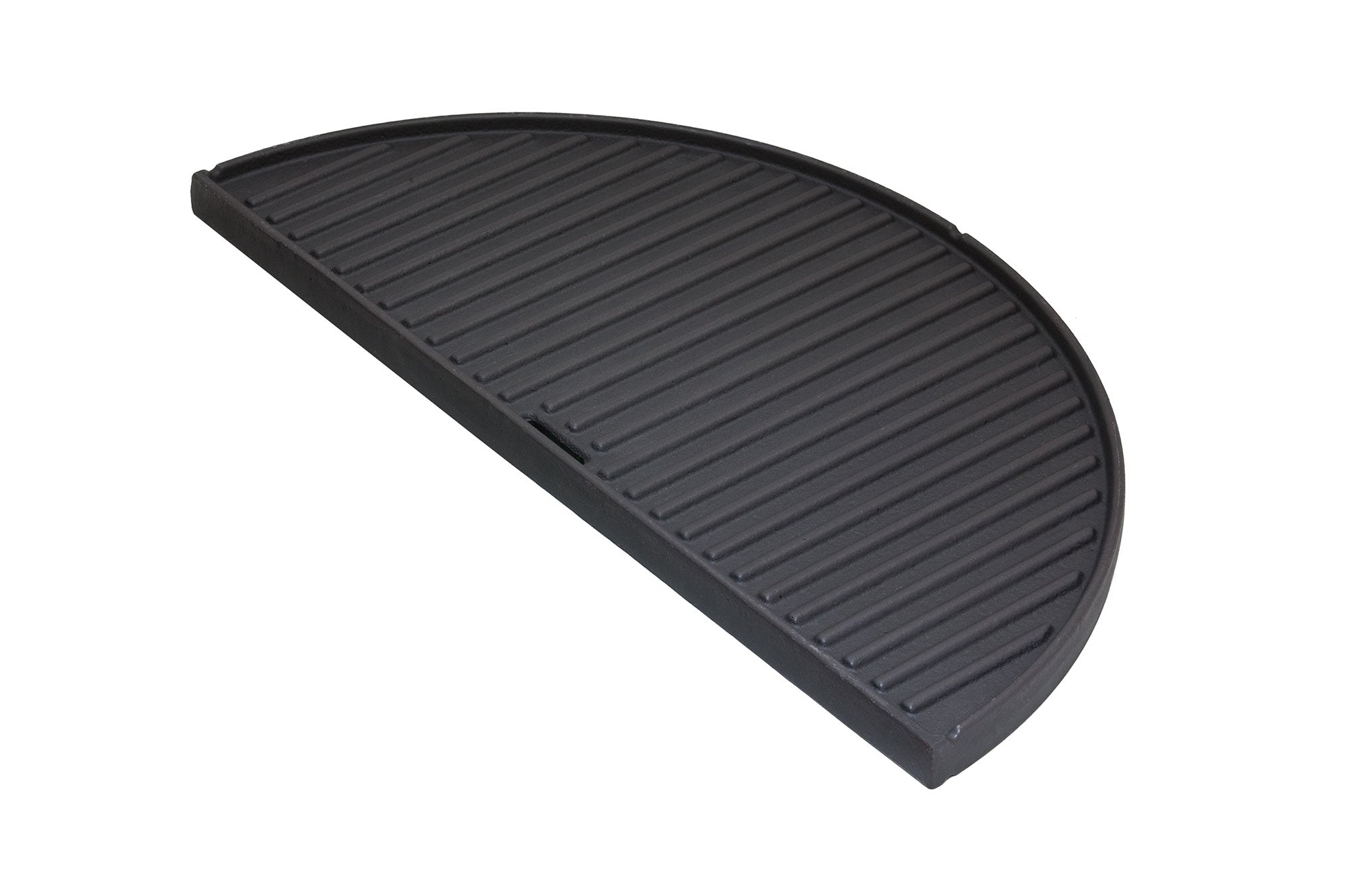 monolith-sgs-gussplancha-66-lechef-grillplatte image 1