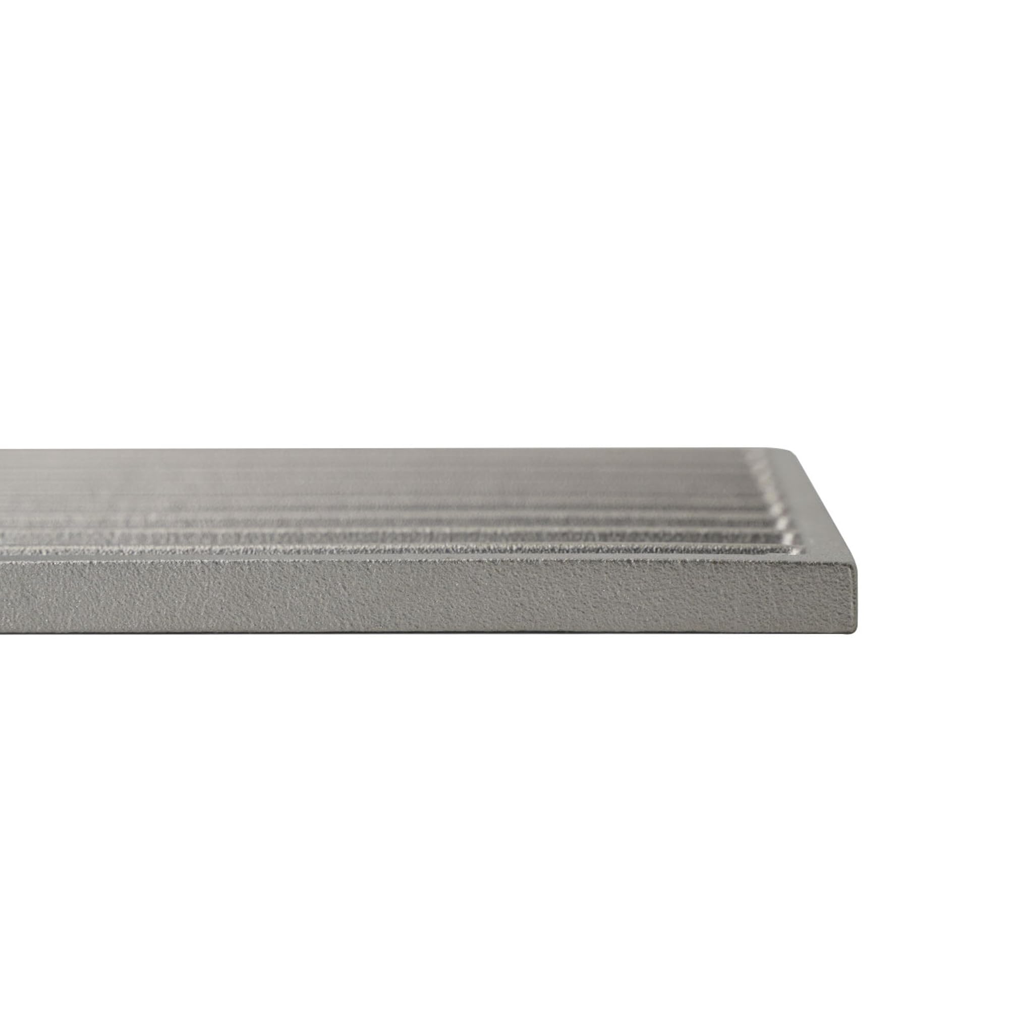 santos-guss-grillrost-18-8x43-cm-edelstahlguss-f-r-s-401-s-418-s-518 image 3