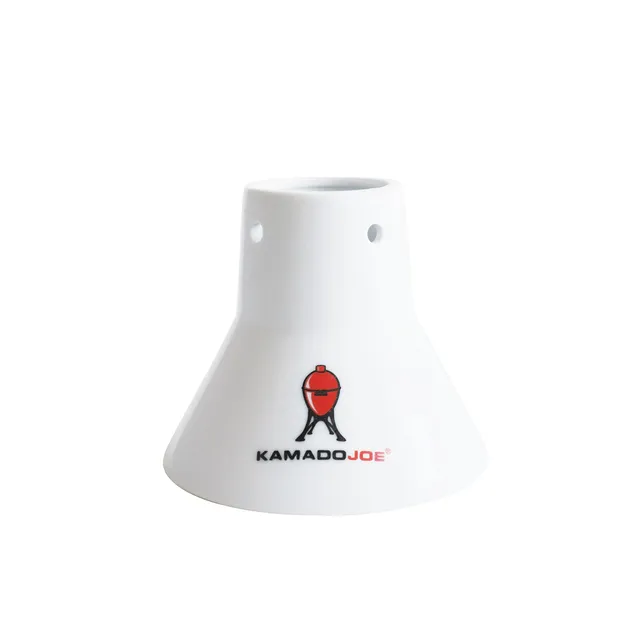 kamado-joe-keramik-h-hnerst-nder-h-hnchenhalter image 1