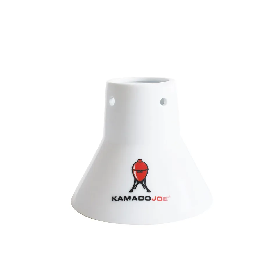 kamado-joe-keramik-h-hnerst-nder-h-hnchenhalter image 1
